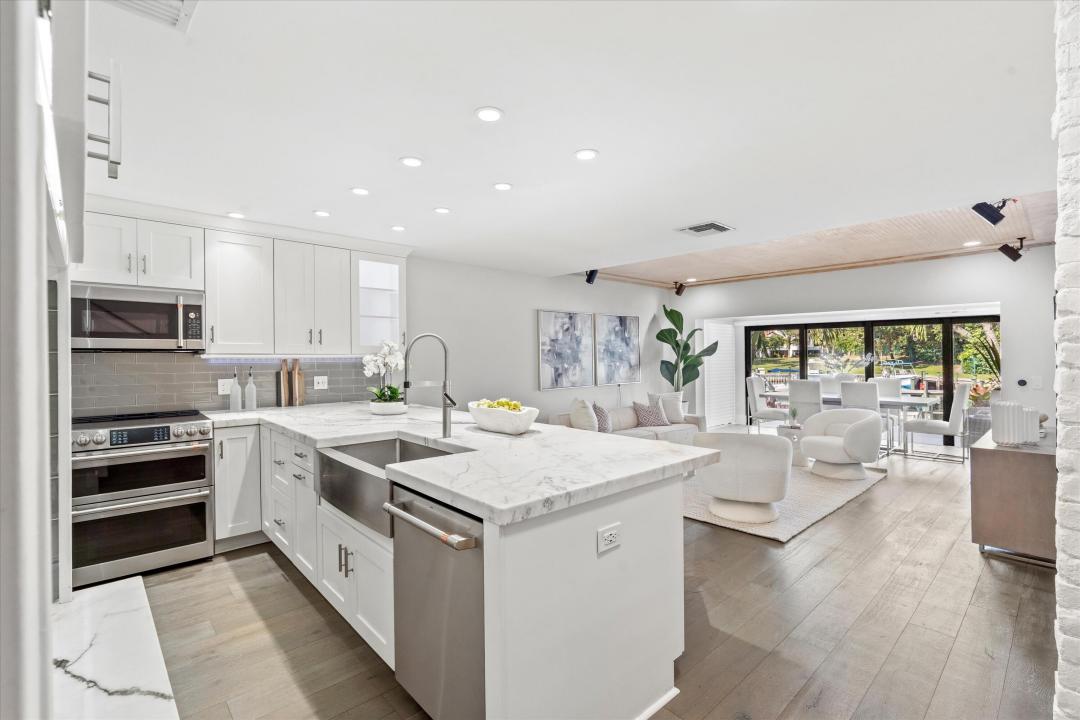 2359 Treasure Isle Drive 33, West Palm Beach, فلوريدا 33410, الولايات المتحدة