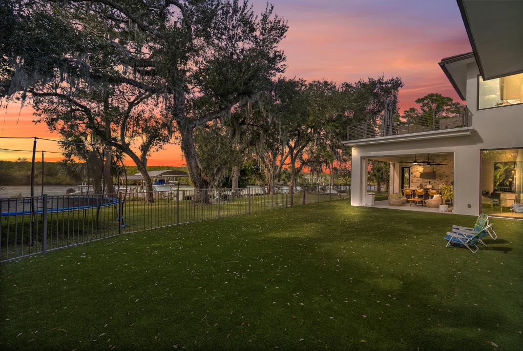 178 SE Via Lago Garda, Port Saint Lucie, فلوريدا 34952, الولايات المتحدة