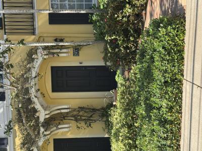 1937 S Olive Avenue, Magnolia Court, West Palm Beach, Florida 33401, Estados Unidos