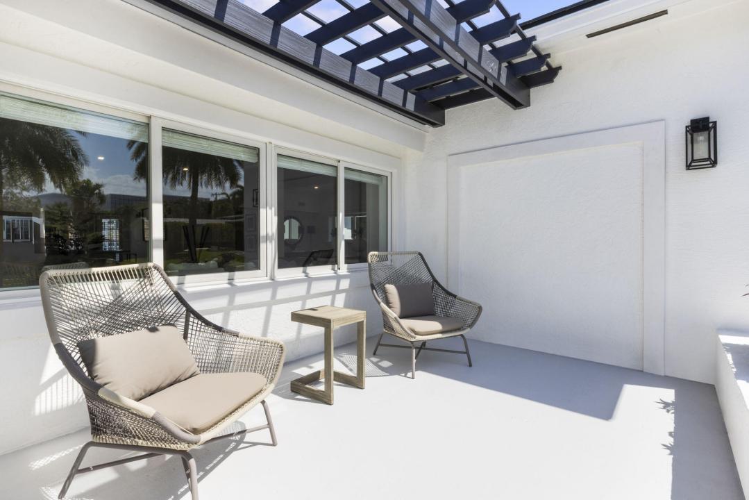 1330 NE 4th Avenue, Boca Raton, فلوريدا 33432, الولايات المتحدة