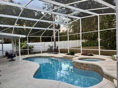 6854 Echo Lane, Lakeland, 佛罗里达州 33813, 美国