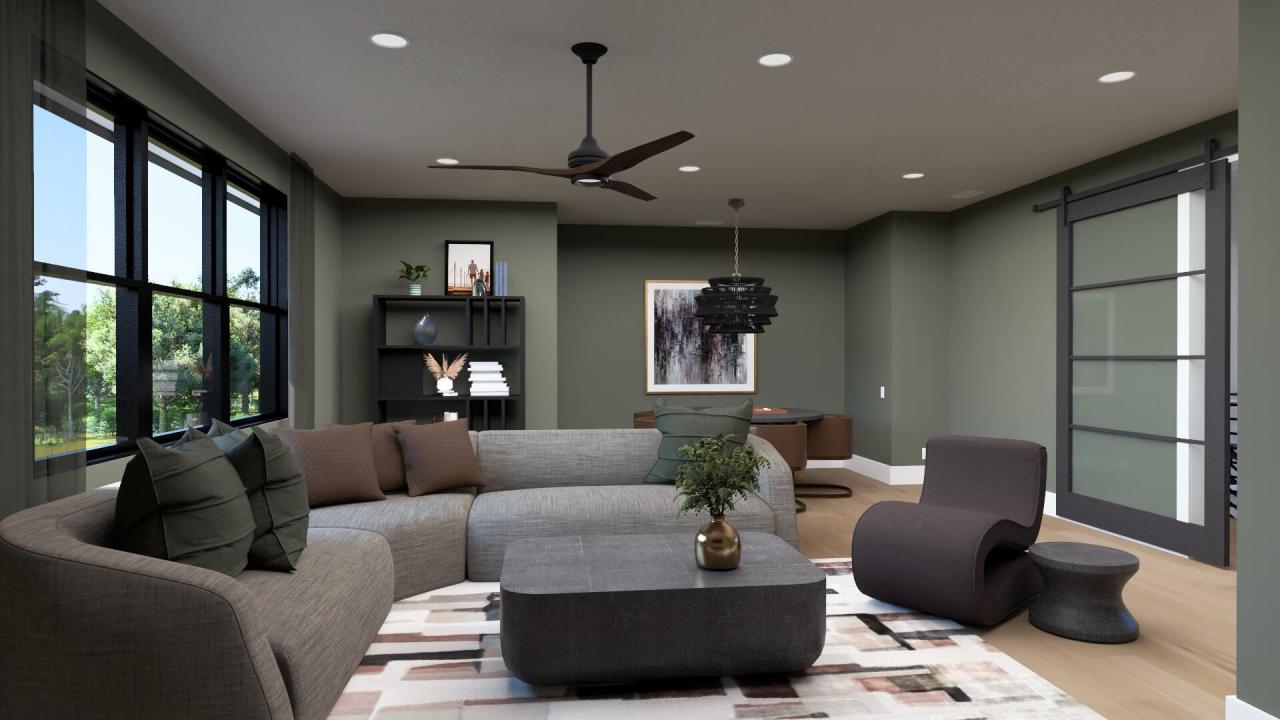 2660 Riverview Court, Vero Beach, Florida 32963