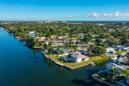 2128 Vista Drive, North Palm Beach, Florida 33408, USA