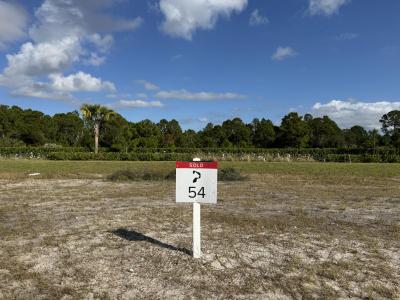 13085 Monte Rosa Court, Palm Beach Gardens, فلوريدا 33412, الولايات المتحدة