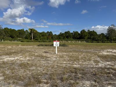 13085 Monte Rosa Court, Palm Beach Gardens, Floryda 33412, USA