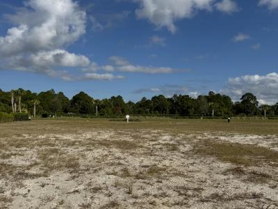 13085 Monte Rosa Court, Palm Beach Gardens, Floryda 33412, USA