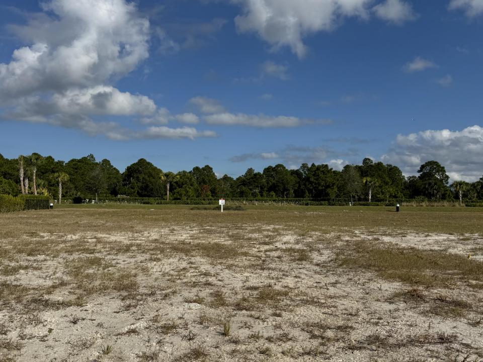 13085 Monte Rosa Court, Palm Beach Gardens, فلوريدا 33412, الولايات المتحدة