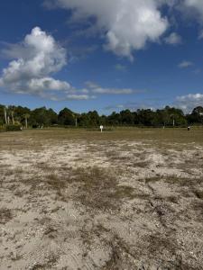 13085 Monte Rosa Court, Palm Beach Gardens, Floryda 33412, USA