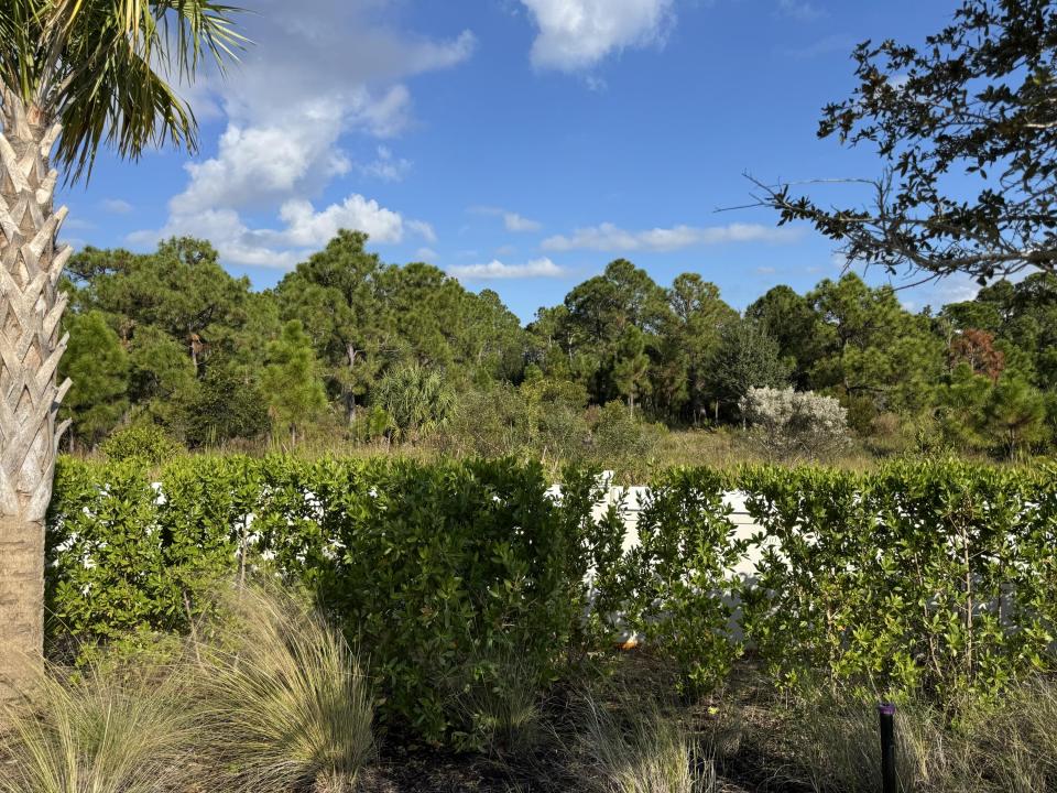 13085 Monte Rosa Court, Palm Beach Gardens, فلوريدا 33412, الولايات المتحدة