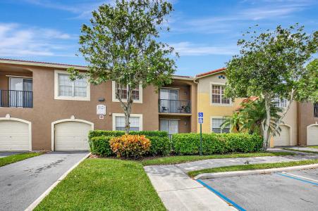 15125 Michelangelo Boulevard 108, Delray Beach, 佛羅里達州 33446, 美國