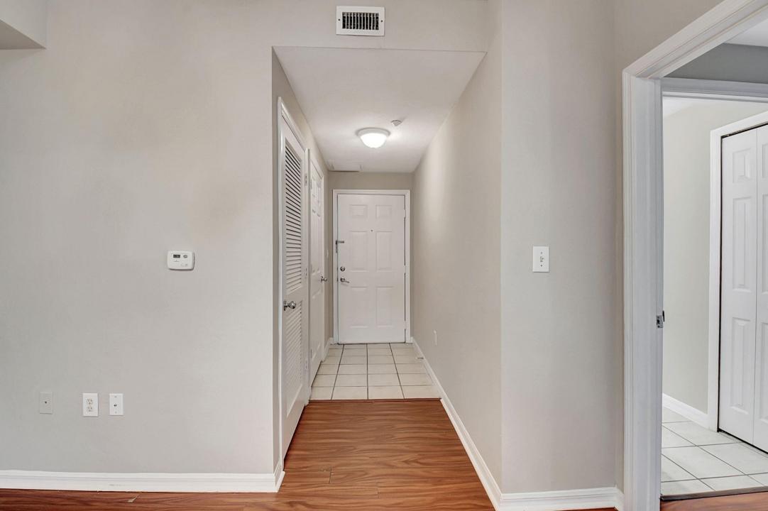 15125 Michelangelo Boulevard 108, Delray Beach, 佛羅里達州 33446, 美國