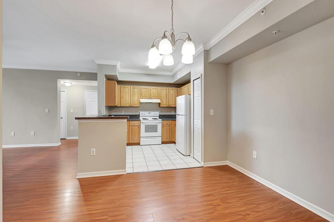 15125 Michelangelo Boulevard 108, Delray Beach, 佛羅里達州 33446, 美國