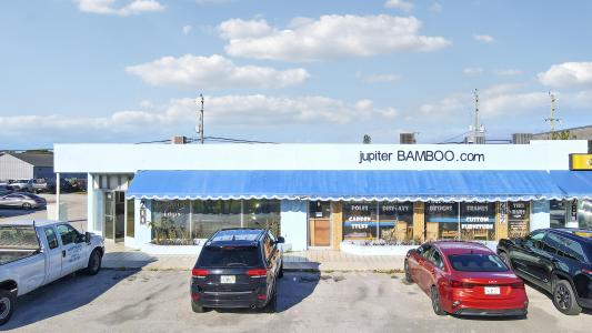 101 Fern Street, Jupiter, فلوريدا 33458, الولايات المتحدة