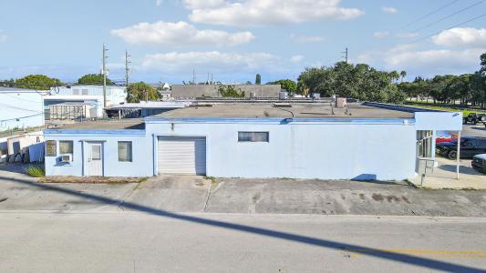 101 Fern Street, Jupiter, Florida 33458