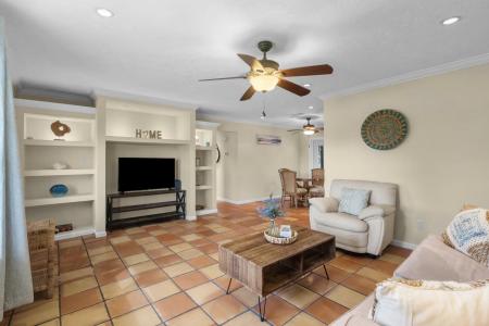 991 SE Walters Terrace, Port Saint Lucie, Floryda 34983, USA