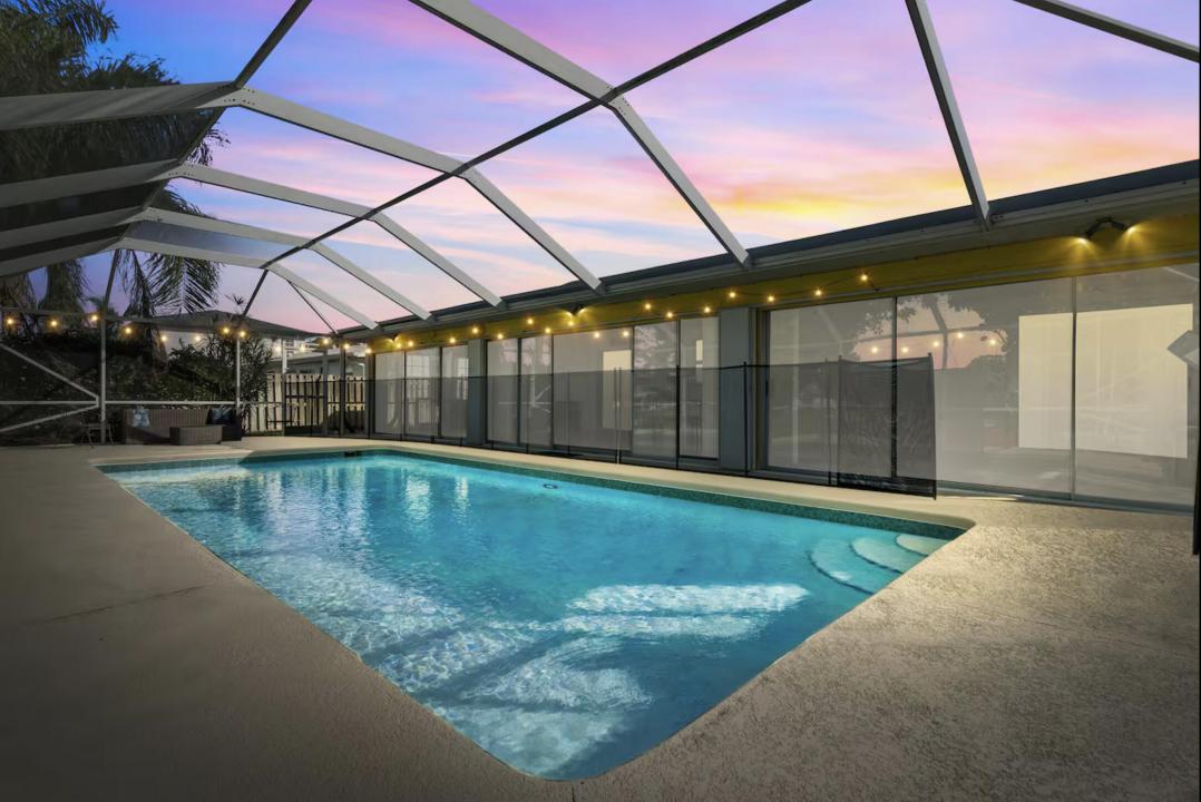 Port Saint Lucie, فلوريدا 34983, الولايات المتحدة