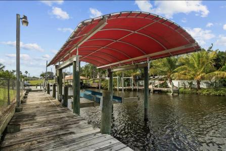 Port Saint Lucie, Floryda 34983, USA