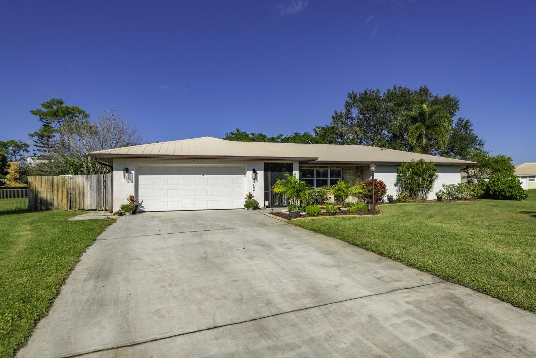 762 SE River Lane, Port Saint Lucie, فلوريدا 34983, الولايات المتحدة