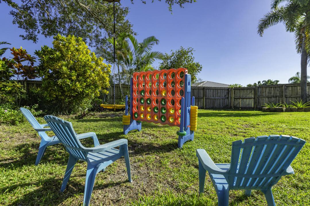 762 SE River Lane, Port Saint Lucie, فلوريدا 34983, الولايات المتحدة