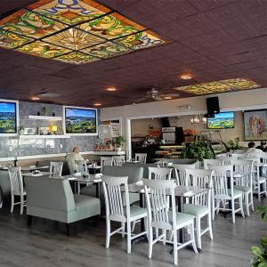 900 E atlantic, Pompano Beach, Floryda 33060, USA