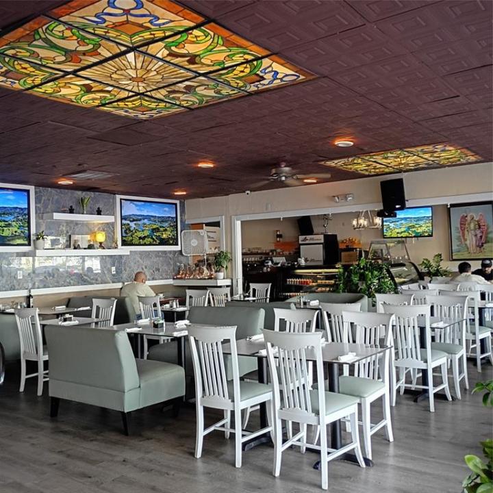 900 E atlantic, Pompano Beach, 佛罗里达州 33060, 美国