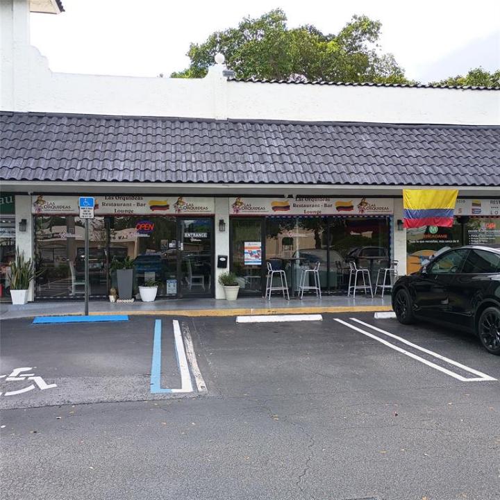 900 E atlantic, Pompano Beach, 佛罗里达州 33060, 美国