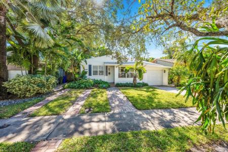 1636 NE 4th Ct, Fort Lauderdale, Florida 33301, Estados Unidos