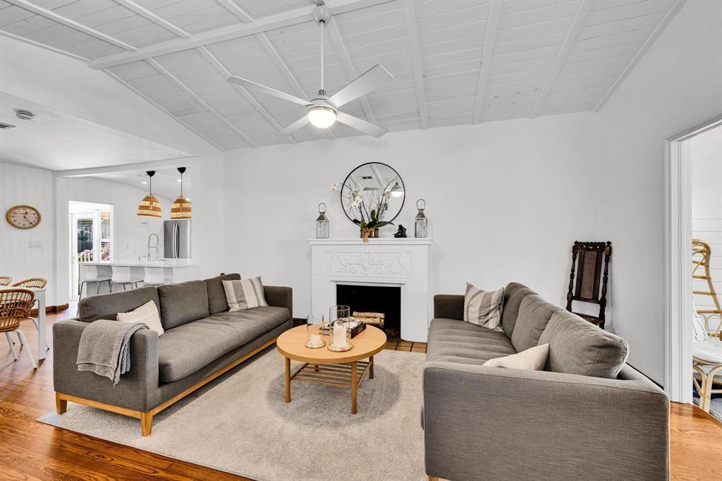 1636 NE 4th Ct, Fort Lauderdale, Florida 33301, Estados Unidos