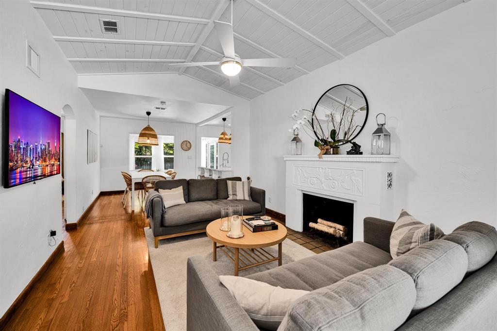 1636 NE 4th Ct, Fort Lauderdale, Florida 33301, Estados Unidos