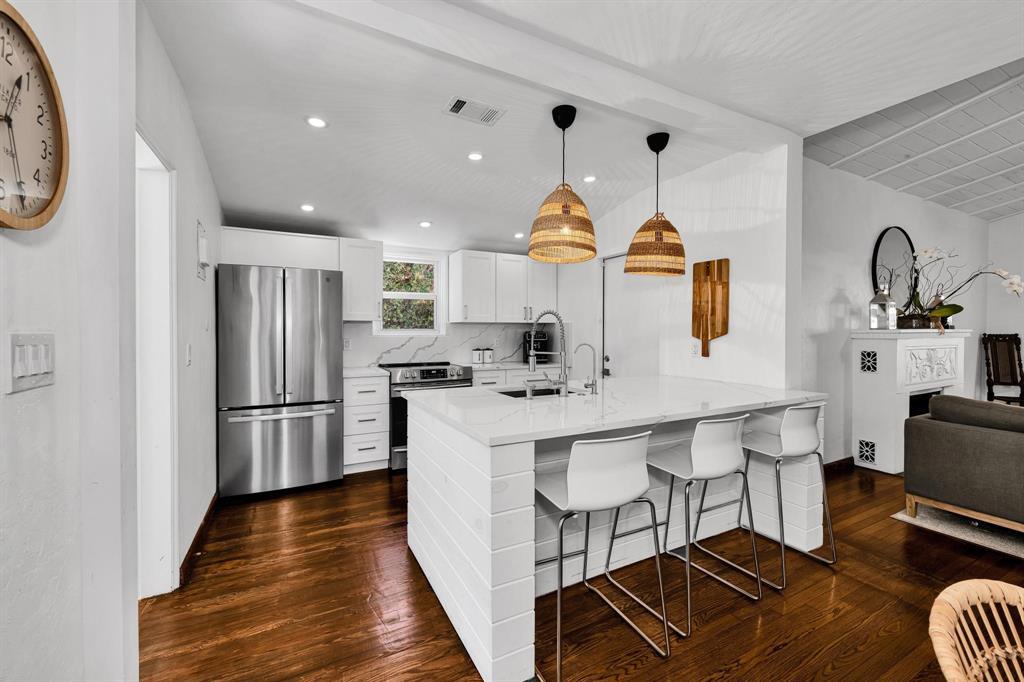 1636 NE 4th Ct, Fort Lauderdale, Florida 33301, Estados Unidos