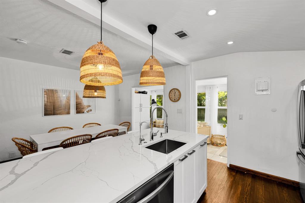 1636 NE 4th Ct, Fort Lauderdale, Florida 33301, Estados Unidos