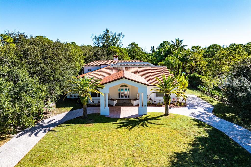 7132 NW 62nd Ter, Pine Tree Estates, Parkland, Florida 33067