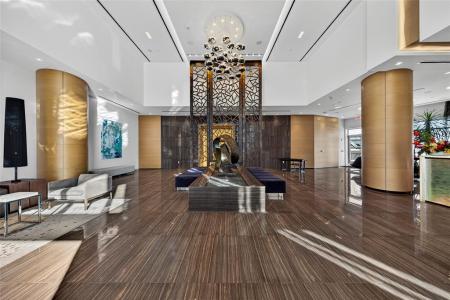 17301 Biscayne Blvd 506, Aventura, Floride 33160, États-Unis