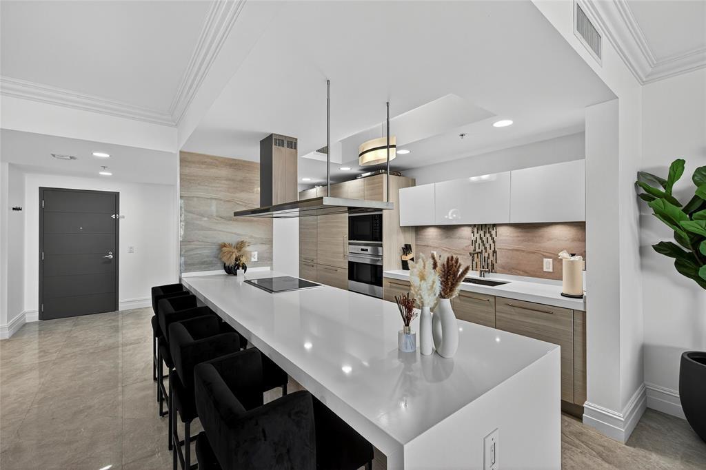 17301 Biscayne Blvd 506, Aventura, Florida 33160, Estados Unidos