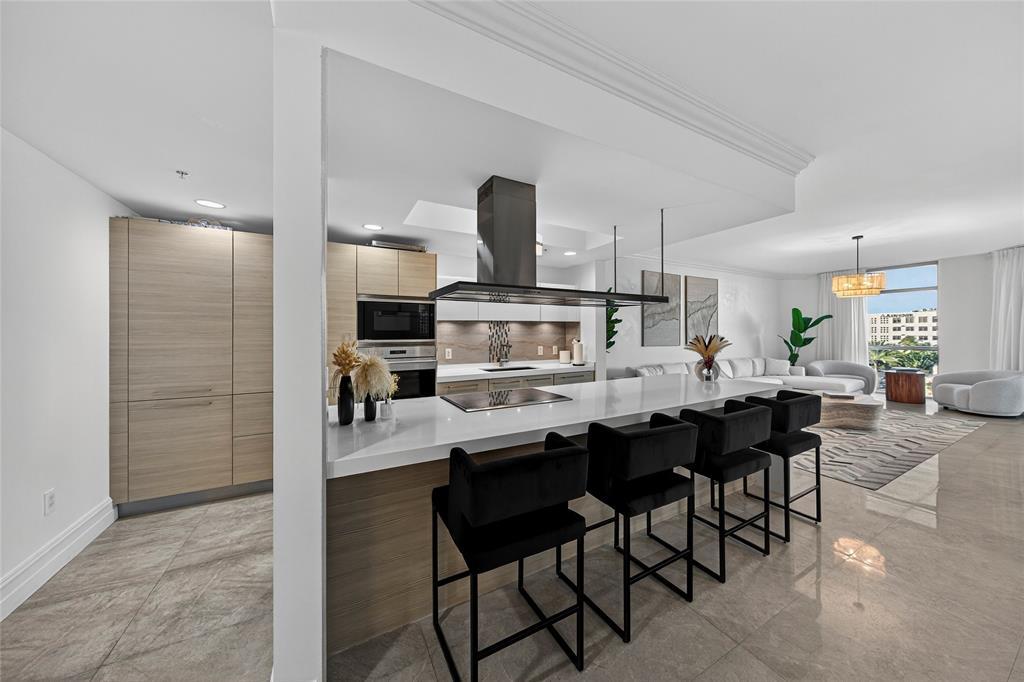 17301 Biscayne Blvd 506, Aventura, Florida 33160, Estados Unidos