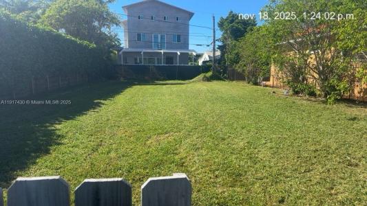 9308 Harding Ave, Surfside, Florida 33154