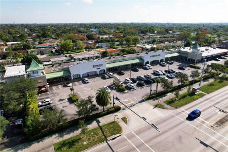 9447 SW 56th St 9447-49, Miami, Florida 33165, USA