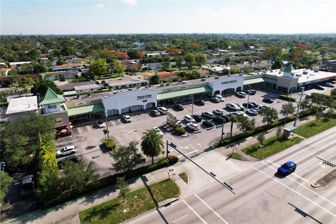 9447 SW 56th St 9447-49, Miami, Florida 33165, USA