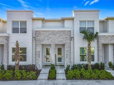 17420 SERENIDAD BLVD, Clermont, Floryda 34714, USA