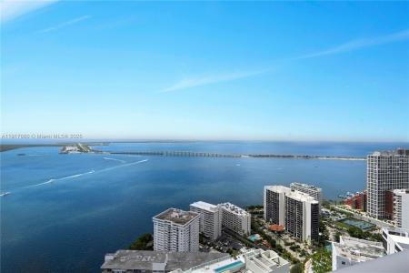 1300 Brickell Bay Dr 4401, Miami, Florida 33131