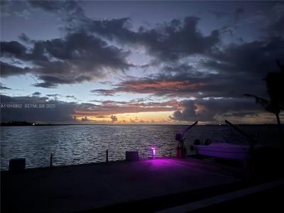 1733 Sunrise Dr, Big Pine, Flórida 33043, Estados Unidos