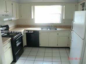 1338 White Pine Dr, Wellington, Floride 33414, États-Unis