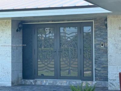 29325 SW 182nd Ave, Homestead, Florida 33030