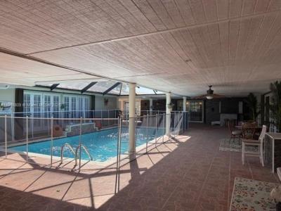 29325 SW 182nd Ave, Homestead, Florida 33030