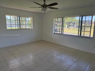 29325 SW 182nd Ave, Homestead, Florida 33030