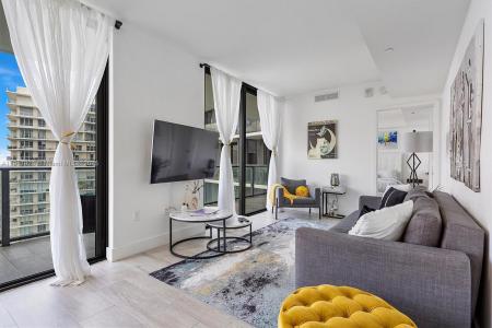 Miami, Florida 33137, USA