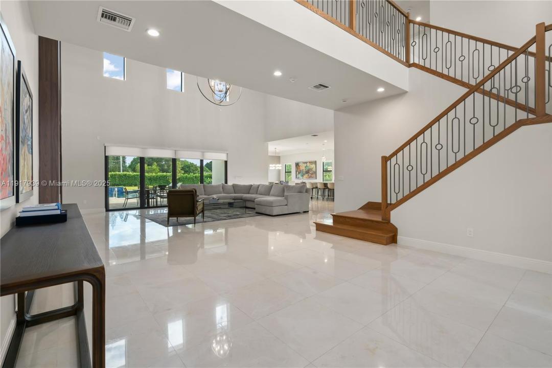 14820 Millstone Ranches Dr, Davie, Florida 33331