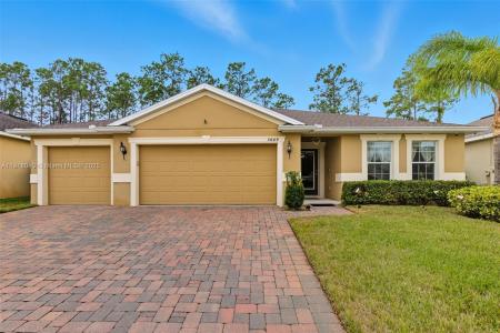 3609 Gretchen Drive, Other City - In The State Of Florida, Florida 34761, USA