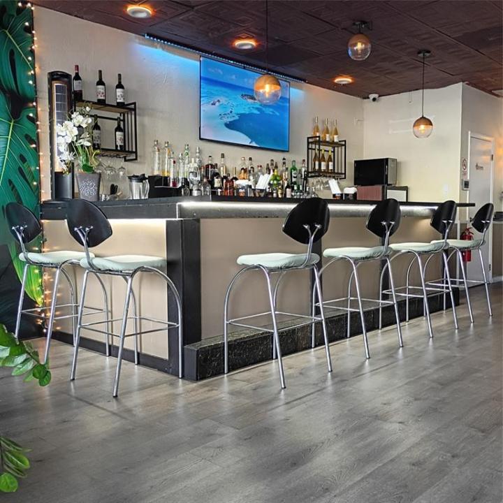 900 E atlantic, Pompano Beach, Florida 33060, USA