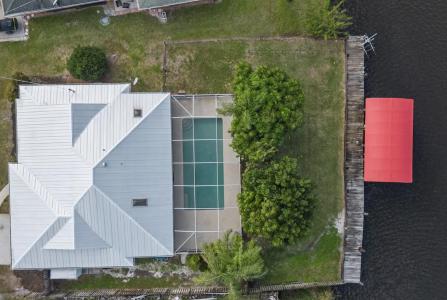 Port Saint Lucie, Florida 34983